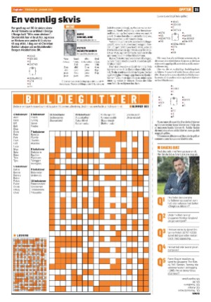 dagbladet-20210119_000_00_00_035.pdf