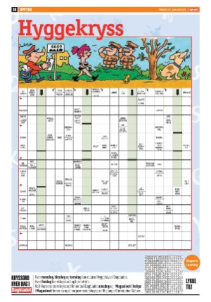 dagbladet-20210119_000_00_00_036.pdf