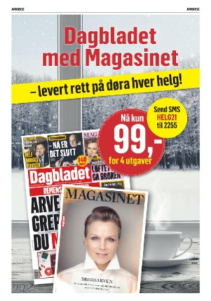 dagbladet-20210119_000_00_00_037.pdf
