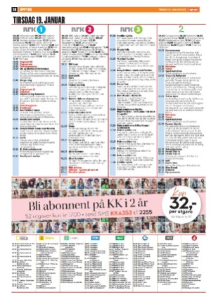 dagbladet-20210119_000_00_00_038.pdf