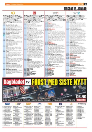 dagbladet-20210119_000_00_00_039.pdf