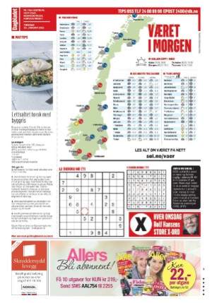 dagbladet-20210119_000_00_00_040.pdf