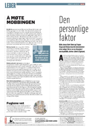 dagbladet-20210123_000_00_00_002.pdf