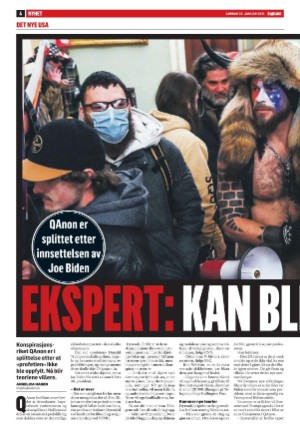 dagbladet-20210123_000_00_00_004.pdf