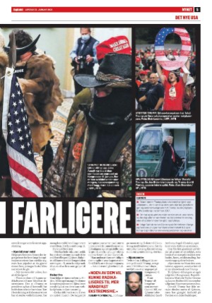 dagbladet-20210123_000_00_00_005.pdf