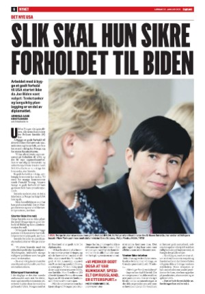 dagbladet-20210123_000_00_00_006.pdf