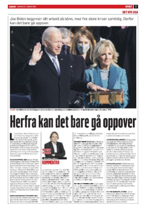 dagbladet-20210123_000_00_00_007.pdf