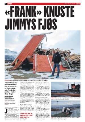 dagbladet-20210123_000_00_00_008.pdf
