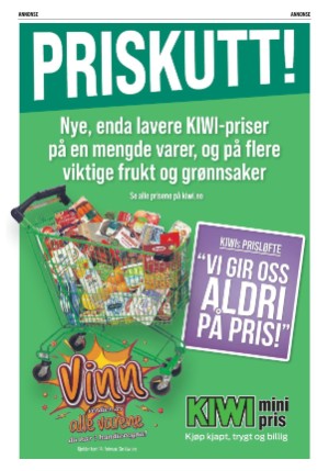 dagbladet-20210123_000_00_00_009.pdf