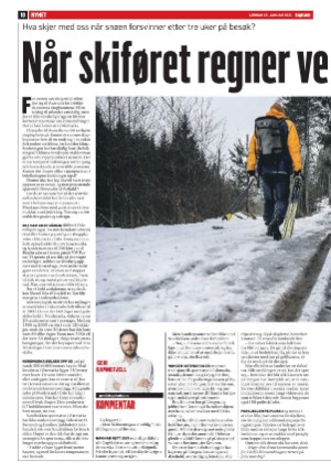 dagbladet-20210123_000_00_00_010.pdf