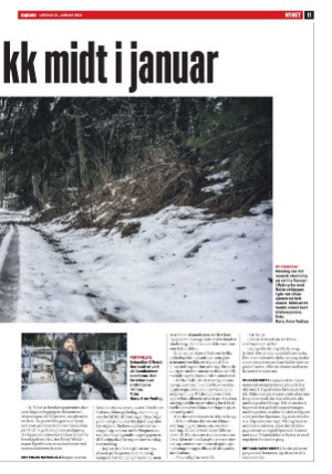 dagbladet-20210123_000_00_00_011.pdf