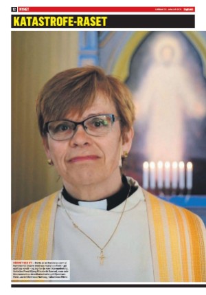 dagbladet-20210123_000_00_00_012.pdf