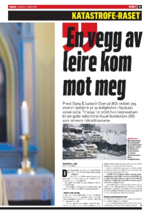 dagbladet-20210123_000_00_00_013.pdf