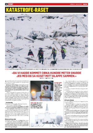 dagbladet-20210123_000_00_00_014.pdf
