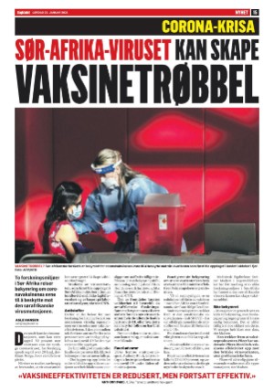 dagbladet-20210123_000_00_00_015.pdf