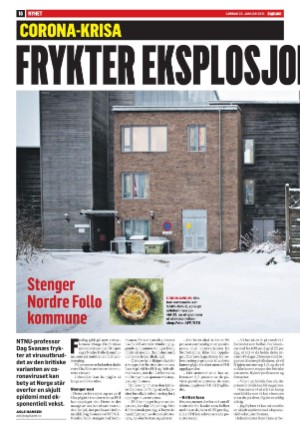 dagbladet-20210123_000_00_00_016.pdf