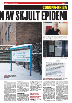 dagbladet-20210123_000_00_00_017.pdf