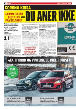 dagbladet-20210123_000_00_00_018.pdf