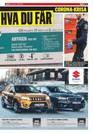 dagbladet-20210123_000_00_00_019.pdf