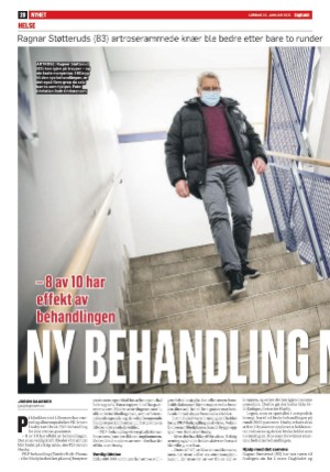 dagbladet-20210123_000_00_00_020.pdf