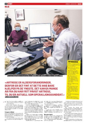 dagbladet-20210123_000_00_00_022.pdf