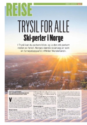 dagbladet-20210123_000_00_00_024.pdf