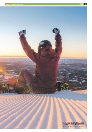 dagbladet-20210123_000_00_00_025.pdf