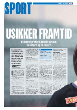 dagbladet-20210123_000_00_00_028.pdf