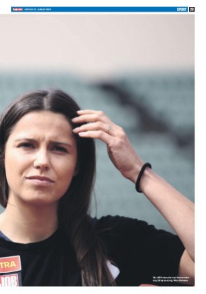 dagbladet-20210123_000_00_00_029.pdf