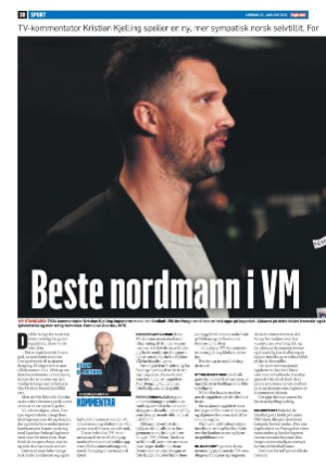 dagbladet-20210123_000_00_00_030.pdf