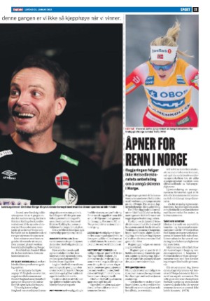 dagbladet-20210123_000_00_00_031.pdf