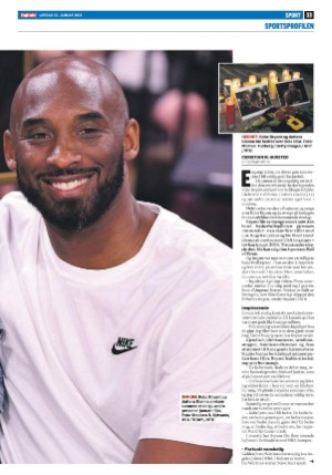 dagbladet-20210123_000_00_00_033.pdf