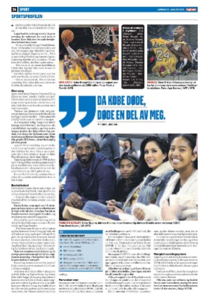 dagbladet-20210123_000_00_00_034.pdf