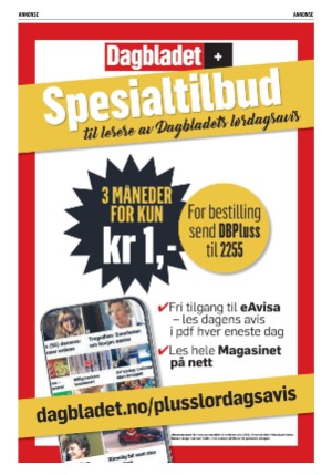 dagbladet-20210123_000_00_00_035.pdf