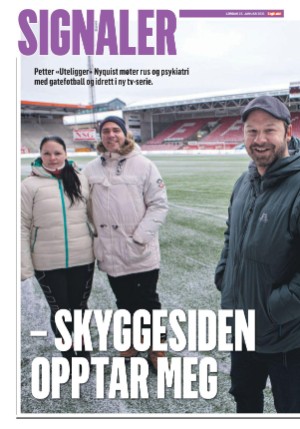 dagbladet-20210123_000_00_00_036.pdf