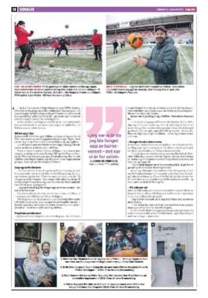 dagbladet-20210123_000_00_00_038.pdf