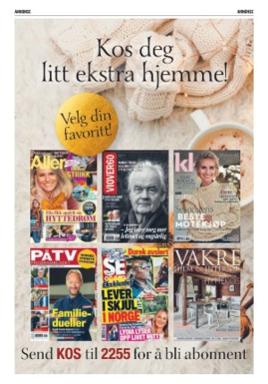 dagbladet-20210123_000_00_00_040.pdf