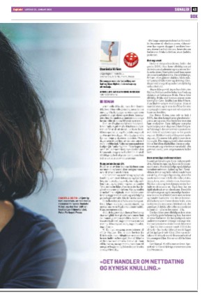 dagbladet-20210123_000_00_00_043.pdf