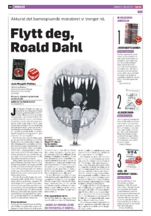 dagbladet-20210123_000_00_00_044.pdf