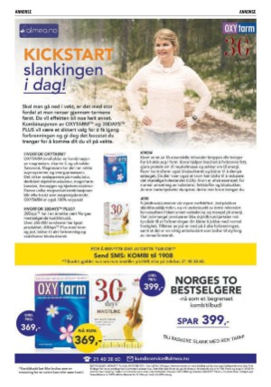 dagbladet-20210123_000_00_00_045.pdf