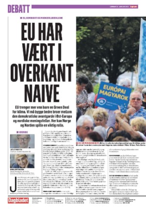 dagbladet-20210123_000_00_00_046.pdf