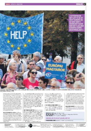 dagbladet-20210123_000_00_00_047.pdf