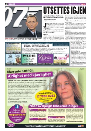 dagbladet-20210123_000_00_00_048.pdf