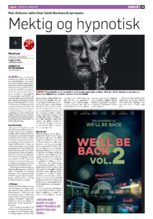 dagbladet-20210123_000_00_00_049.pdf