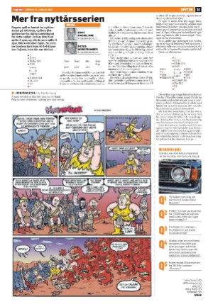 dagbladet-20210123_000_00_00_051.pdf