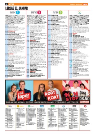 dagbladet-20210123_000_00_00_052.pdf