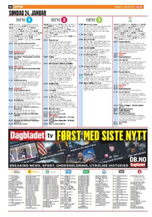 dagbladet-20210123_000_00_00_054.pdf