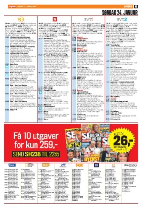 dagbladet-20210123_000_00_00_055.pdf