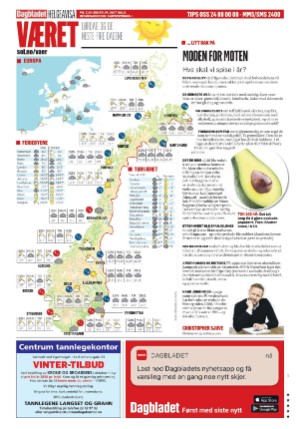 dagbladet-20210123_000_00_00_056.pdf