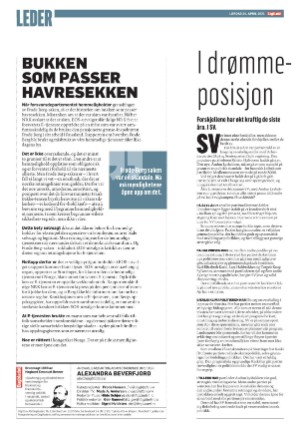 dagbladet-20210424_000_00_00_002.pdf